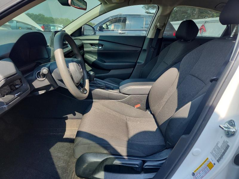 Aukcja sprzedaży 2024 Honda Accord, vin: 1HGCY1F26RA014420, numer aukcji: 66477606