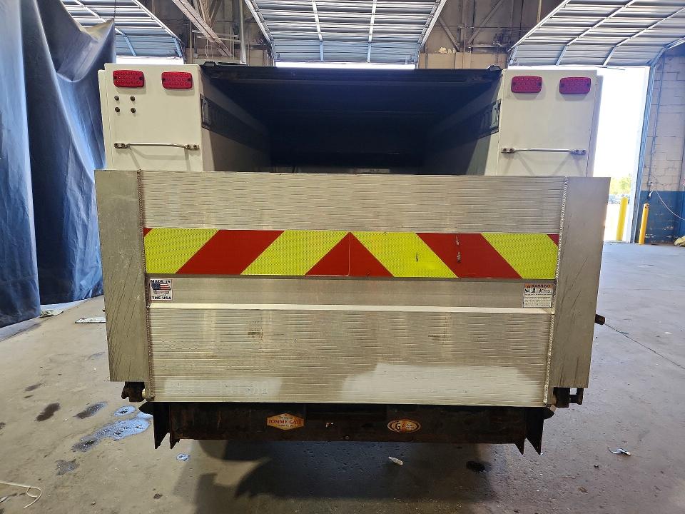 Aukcja sprzedaży 2019 Ford F150, vin: 1FTEX1C47KKE83449, numer aukcji: 70284066