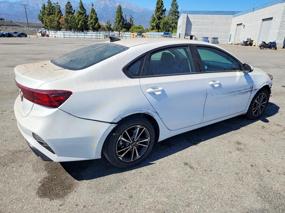 Aukcja sprzedaży 2024 Kia Forte, vin: 3KPF24AD1RE771388, numer aukcji: 67912106