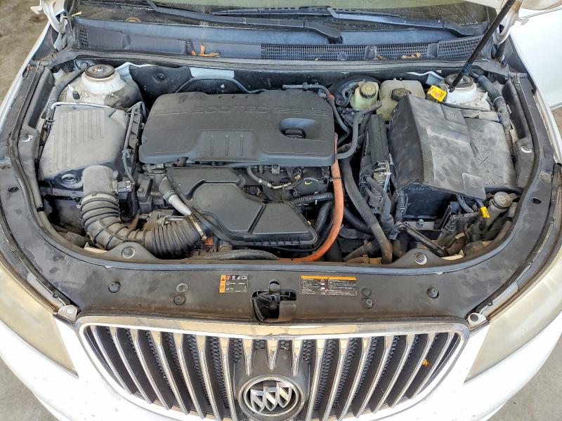 Aukcja sprzedaży 2013 Buick Lacrosse, vin: 1G4GA5ER1DF150648, numer aukcji: 67420596