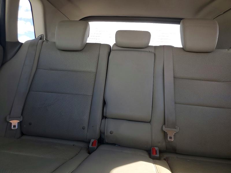 Продаж на аукціоні авто 2012 Acura Rdx, vin: 5J8TB2H29CA003519, номер лоту: 70527516