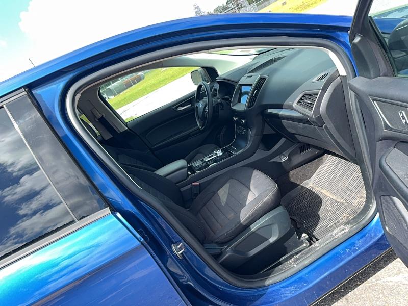 Aukcja sprzedaży 2020 Ford Edge, vin: 2FMPK4G92LBA60882, numer aukcji: 68585556