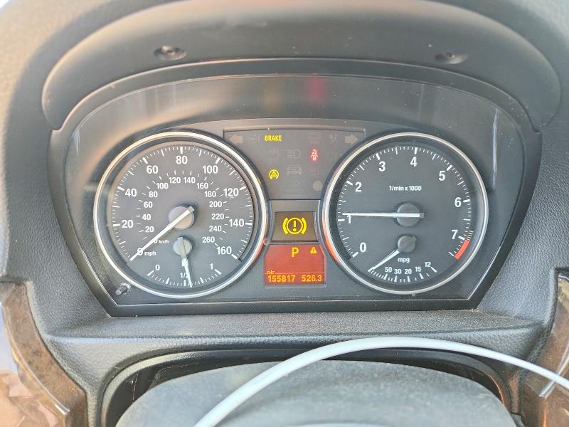 Продажа на аукционе авто 2011 Bmw 328, vin: WBAPH5G51BNM71860, номер лота: 68951176