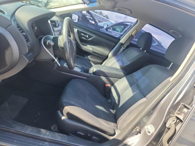 2017 Nissan Altima მანქანა იყიდება აუქციონზე, vin: 1N4AL3AP5HC154101, აუქციონის ნომერი: 69607416