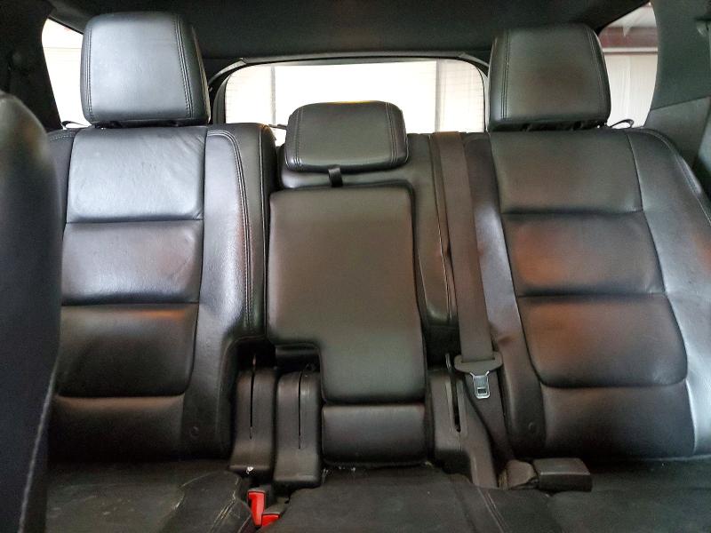 68239346 :رقم المزاد ، 1FM5K8F8XFGB82247 vin ، 2015 Ford Explorer مزاد بيع