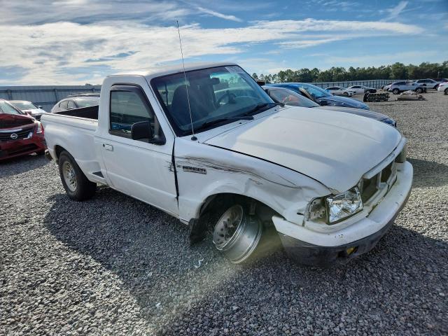 Продажа на аукционе авто 1998 Ford Ranger, vin: 1FTYR10C8WPB24994, номер лота: 70736306