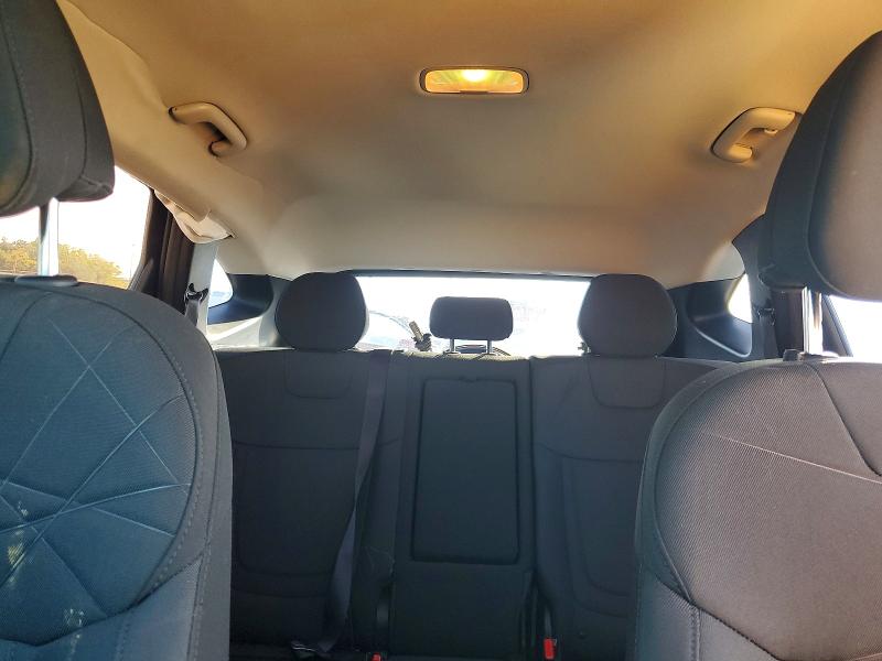Продажа на аукционе авто 2022 Hyundai Tucson, vin: 5NMJACAE1NH024215, номер лота: 67211566