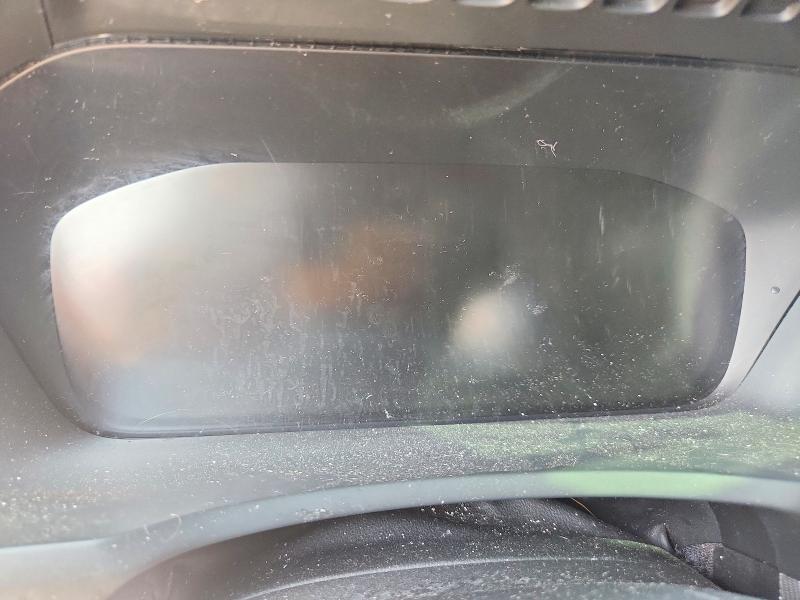 Продаж на аукціоні авто 2016 Volvo Xc90, vin: YV4A22PM3G1040769, номер лоту: 67124336