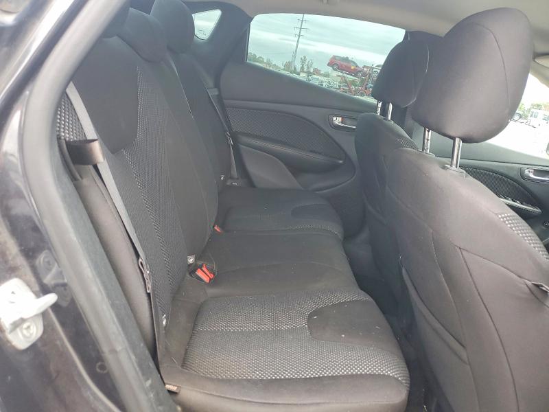 Продажа на аукционе авто 2014 Dodge Dart, vin: 1C3CDFAA2ED803568, номер лота: 69629716