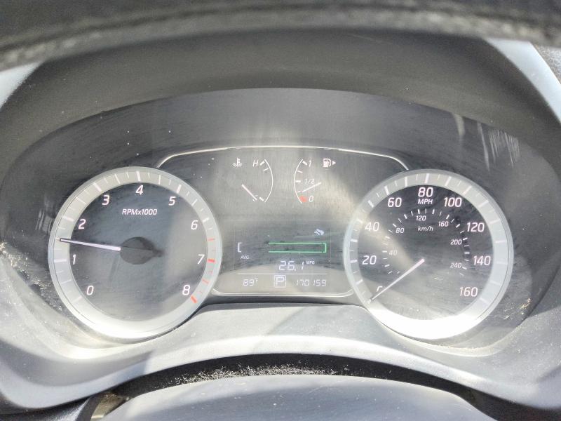 67196076 :رقم المزاد ، 3N1AB7AP2DL664816 vin ، 2013 Nissan Sentra مزاد بيع