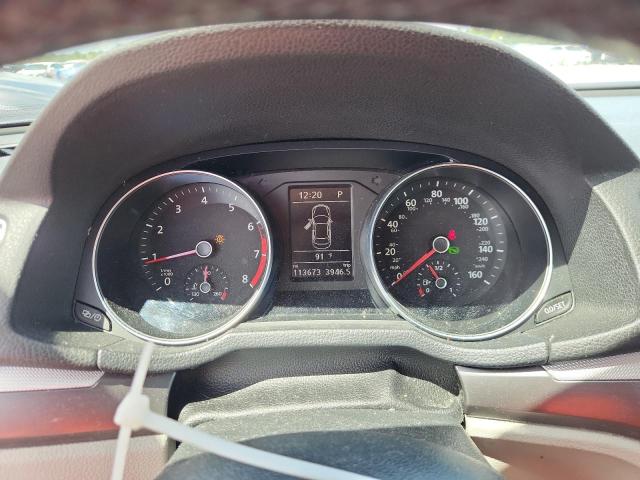 Aukcja sprzedaży 2018 Volkswagen Passat, vin: 1VWAA7A35JC000740, numer aukcji: 69348786