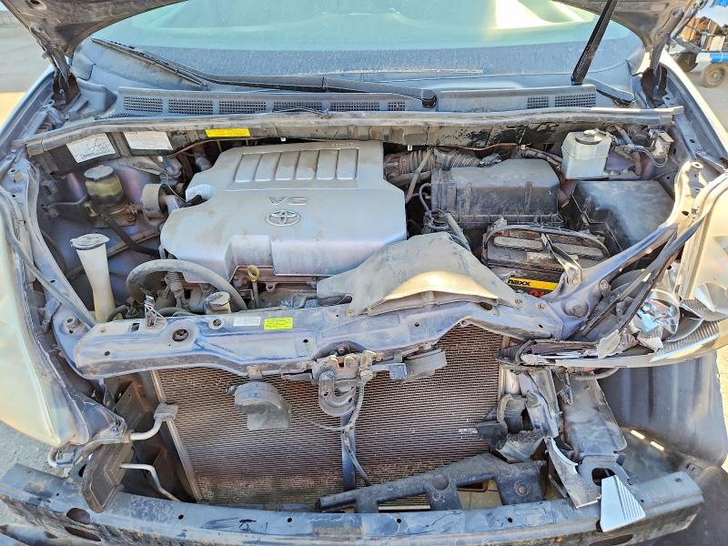 Продаж на аукціоні авто 2007 Toyota Sienna, vin: 5TDZK23C17S034992, номер лоту: 70385826