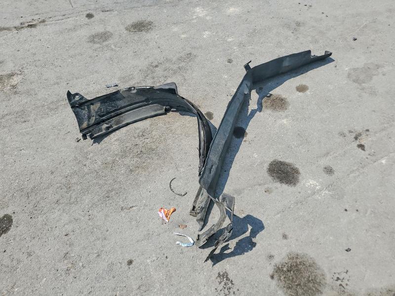 67654046 :رقم المزاد ، 5J6RE48749L054148 vin ، 2009 Honda Cr-v مزاد بيع
