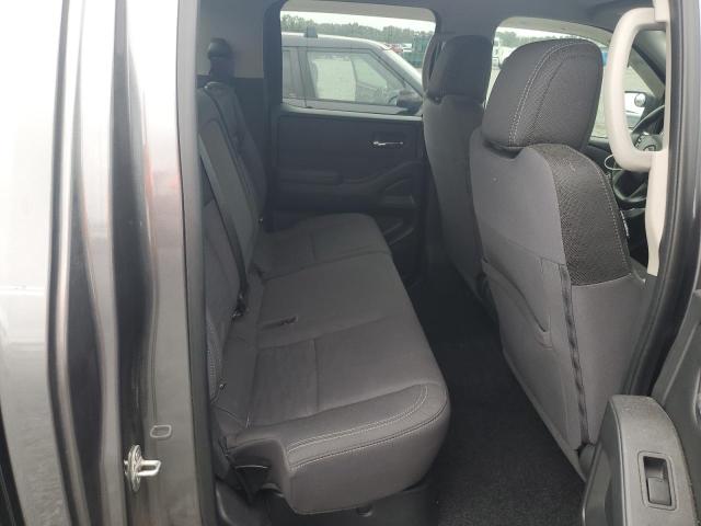 Продажа на аукционе авто 2023 Nissan Frontier, vin: 1N6ED1FK9PN669905, номер лота: 69907276