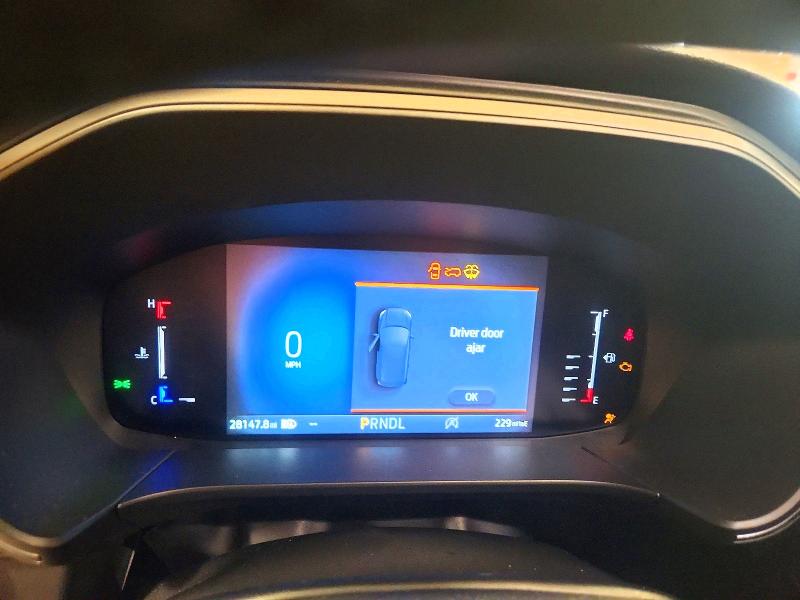 Продажа на аукционе авто 2024 Ford Escape, vin: 1FMCU9GN5RUB06145, номер лота: 67258326