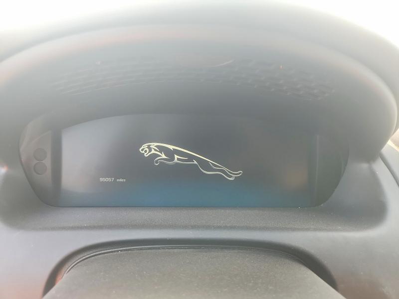 Aukcja sprzedaży 2013 Jaguar Xjl, vin: SAJWJ2GD5D8V49343, numer aukcji: 67030426