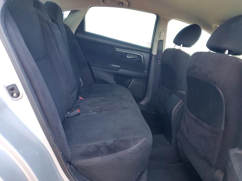 68782776 :رقم المزاد ، 1N4AL3AP4EN379433 vin ، 2014 Nissan Altima مزاد بيع