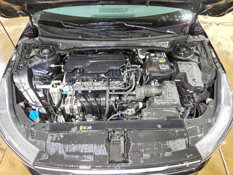 Aukcja sprzedaży 2026 Kia K4, vin: 3KPFT4DE4TE319752, numer aukcji: 68925486