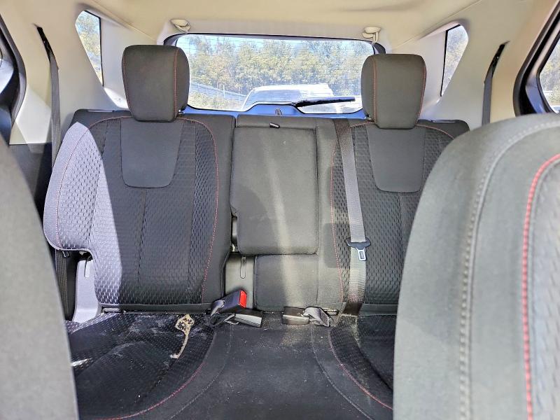 68860066 :رقم المزاد ، 2GNALAEK3F1131178 vin ، 2015 Chevrolet Equinox مزاد بيع