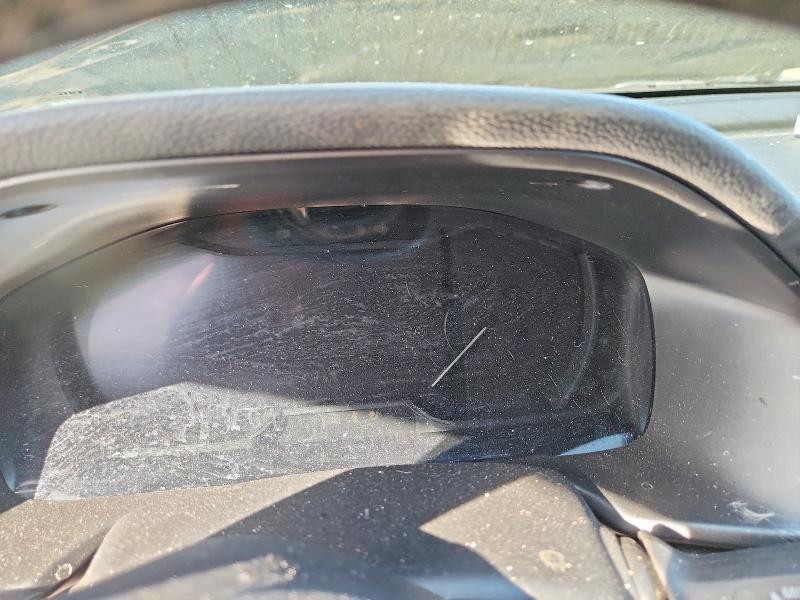 Продажа на аукционе авто 2021 Honda Accord, vin: 1HGCV1F32MA032956, номер лота: 68206586