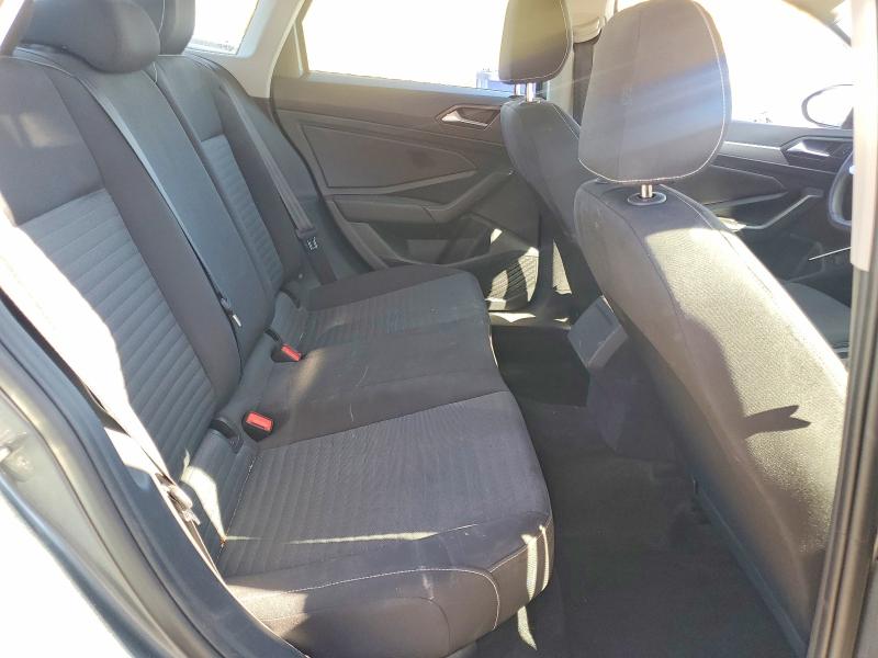 Продажа на аукционе авто 2024 Volkswagen Jetta, vin: 3VW5M7BU8RM076012, номер лота: 68011496