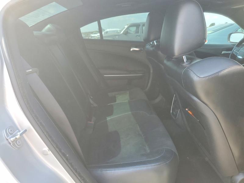 Aukcja sprzedaży 2020 Dodge Charger, vin: 2C3CDXCT4LH208502, numer aukcji: 68788226