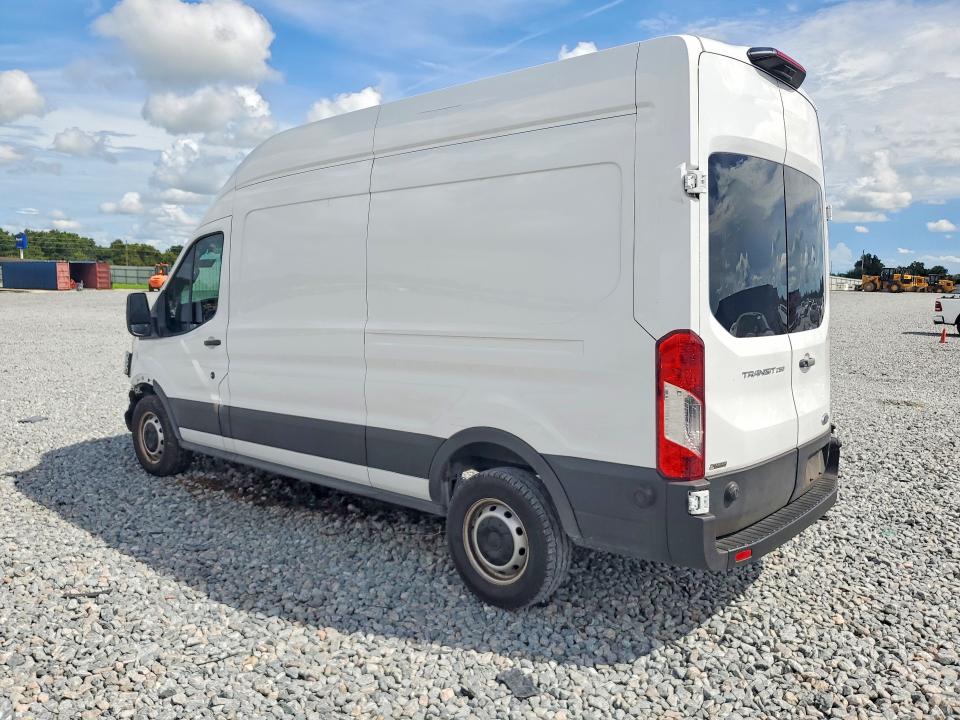 Продажа на аукционе авто 2024 Ford Transit, vin: 1FTBR1X80RKB32614, номер лота: 67070006