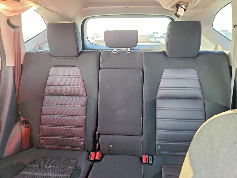 Aukcja sprzedaży 2019 Honda Cr-v, vin: 7FARW2H58KE031961, numer aukcji: 67751066
