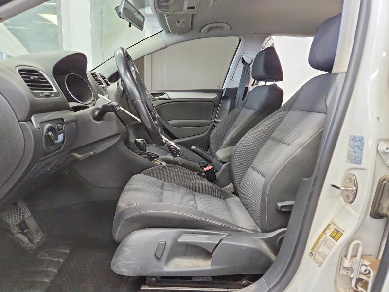 Продаж на аукціоні авто 2013 Volkswagen Golf, vin: WVWDM7AJ5DW079643, номер лоту: 70164986