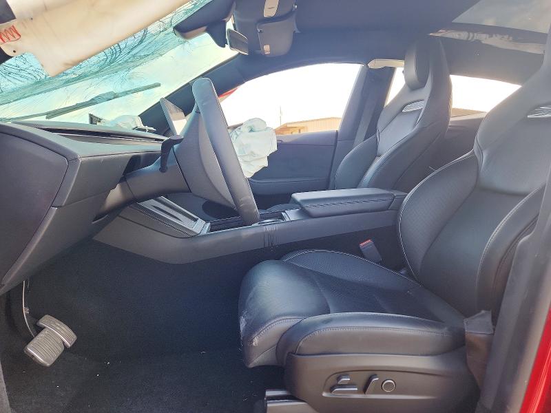 Aukcja sprzedaży 2026 Tesla Model Y, vin: 7SAYGDET9TA672492, numer aukcji: 68477216