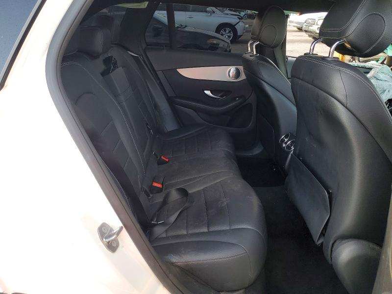 Aukcja sprzedaży 2020 Mercedes-benz Glc, vin: W1N0G8DBXLF761179, numer aukcji: 67653366