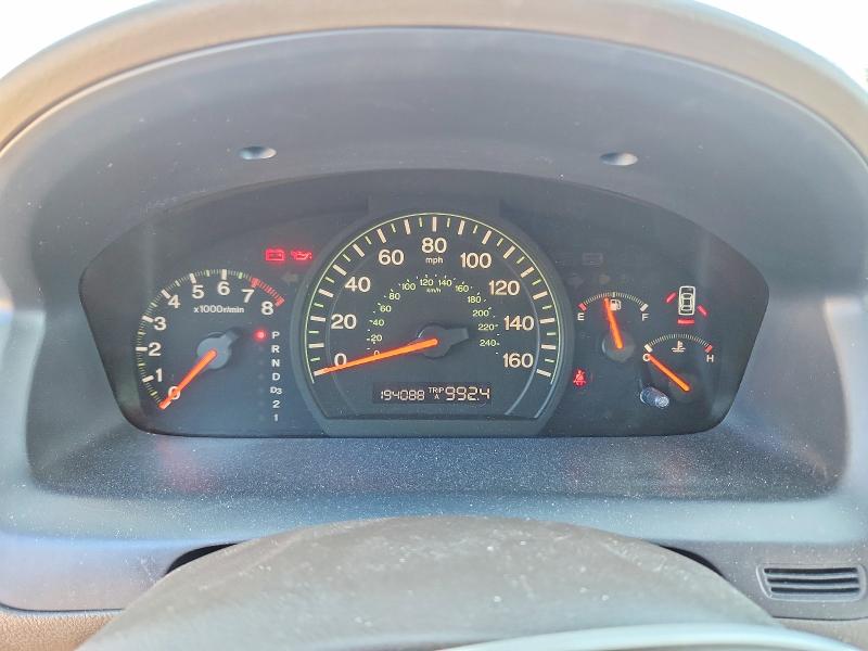Продаж на аукціоні авто 2005 Honda Accord, vin: 1HGCM66545A031911, номер лоту: 69913996