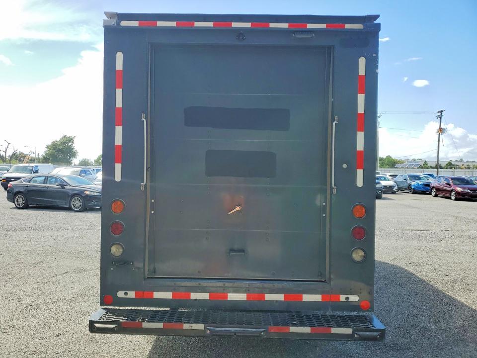 Aukcja sprzedaży 2021 Ford Transit, vin: 1FDDF6P80MKA97155, numer aukcji: 66018546