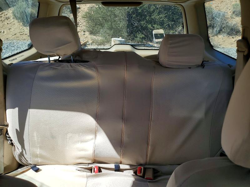 Продажа на аукционе авто 2005 Subaru Forester, vin: JF1SG65675H706062, номер лота: 68808446