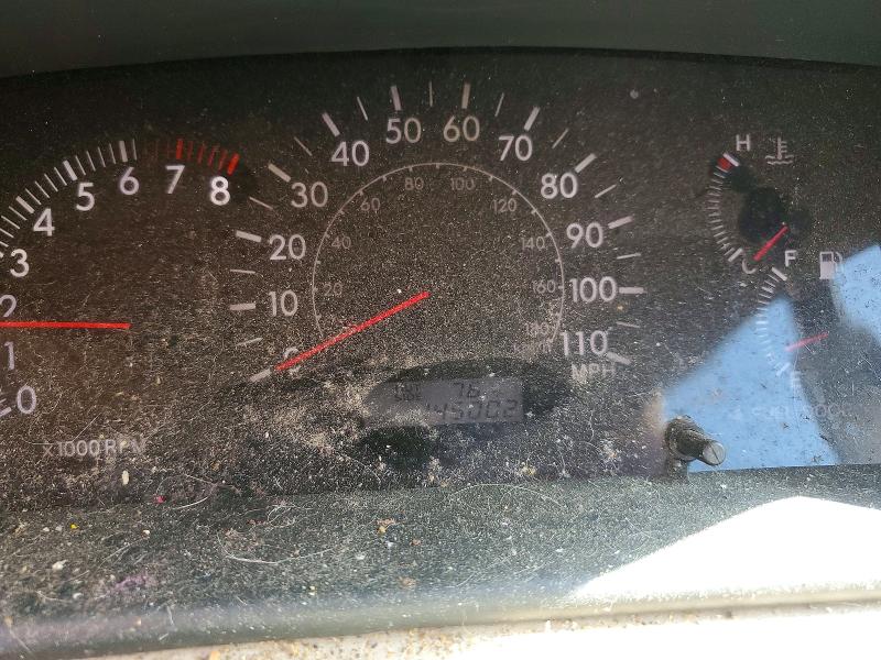 Продажа на аукционе авто 2006 Toyota Corolla, vin: 1NXBR32E56Z612815, номер лота: 69940966