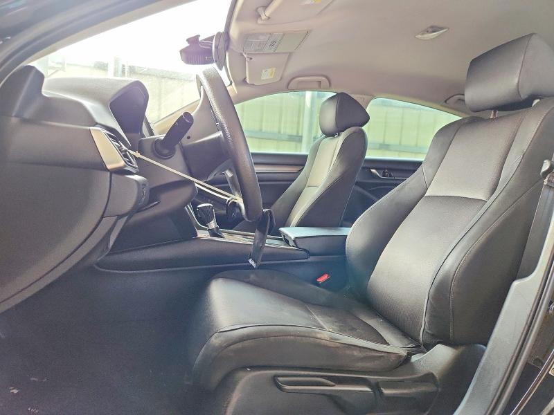 Aukcja sprzedaży 2018 Honda Accord, vin: 1HGCV1F14JA141669, numer aukcji: 70139036