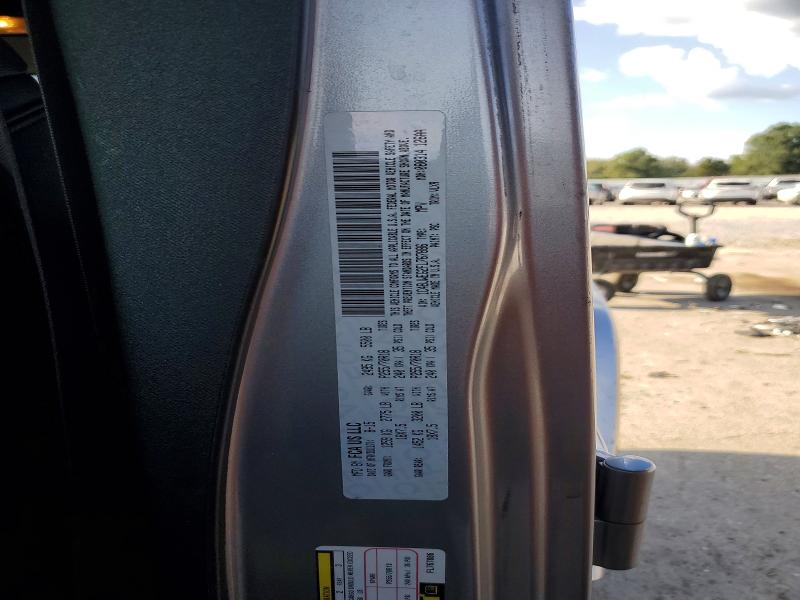 Продаж на аукціоні авто 2015 Jeep Wrangler Unlimited, vin: 1C4BJWEG2FL767886, номер лоту: 68483666