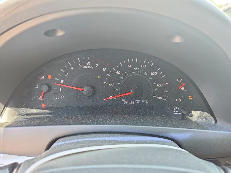 2007 Toyota Camry მანქანა იყიდება აუქციონზე, vin: 4T1BE46KX7U118498, აუქციონის ნომერი: 67501156