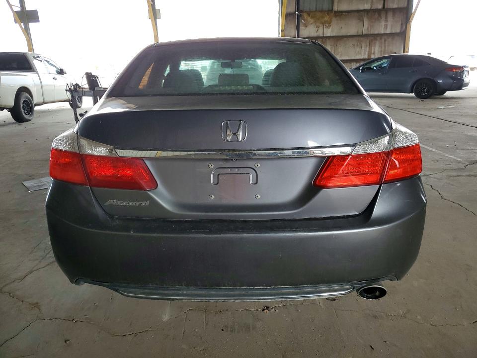 Продаж на аукціоні авто 2014 Honda Accord, vin: 1HGCR2F37EA188082, номер лоту: 68703616
