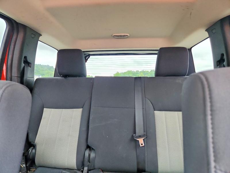 69344836 :رقم المزاد ، 1J8GN28K09W533132 vin ، 2009 Jeep Liberty مزاد بيع