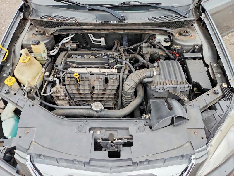 Auction sale of the 2013 Chrysler 200, vin: 1C3BCBEB5DN511352, lot number: 70277206