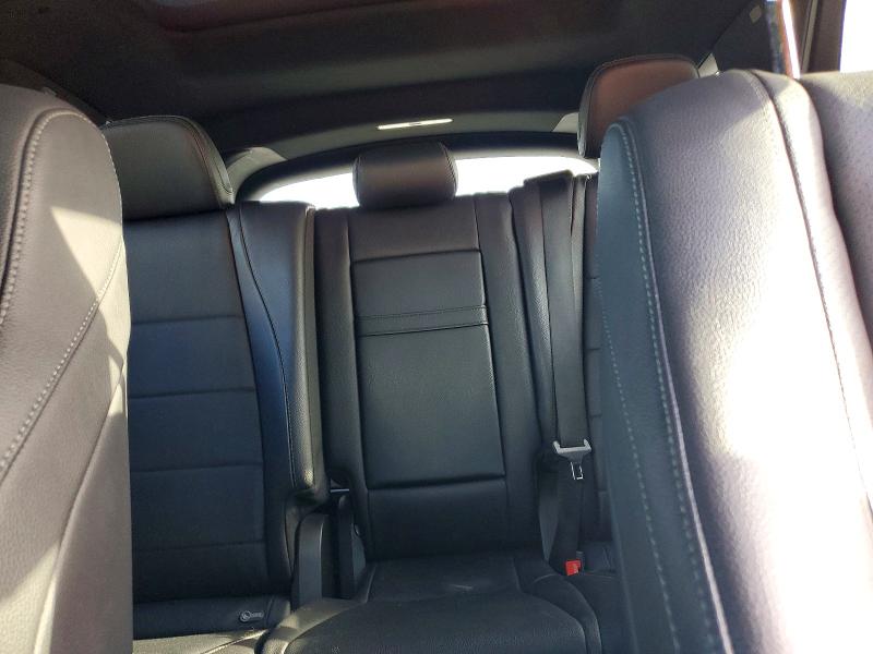 2020 Mercedes-benz Gle მანქანა იყიდება აუქციონზე, vin: 4JGFB4JEXLA225302, აუქციონის ნომერი: 70132606