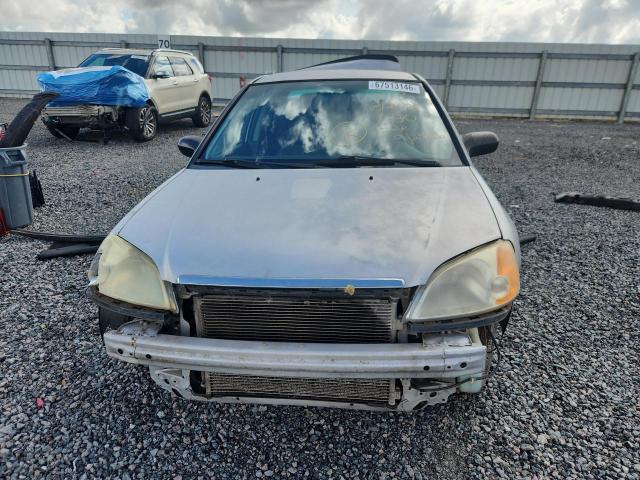 Продаж на аукціоні авто 2001 Honda Civic, vin: 2HGES16571H501930, номер лоту: 67513146