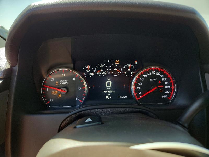 Aukcja sprzedaży 2016 Gmc Yukon Xl, vin: 1GKS2HKJ7GR137308, numer aukcji: 69607956