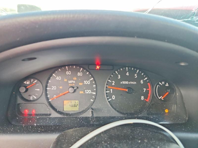 69465246 :رقم المزاد ، 3N1CB51DX6L456558 vin ، 2006 Nissan Sentra مزاد بيع