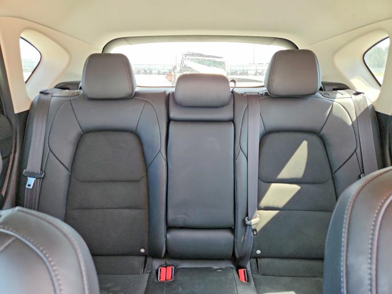 70644126 :رقم المزاد ، JM3KFBCM8K0652523 vin ، 2019 Mazda Cx-5 مزاد بيع
