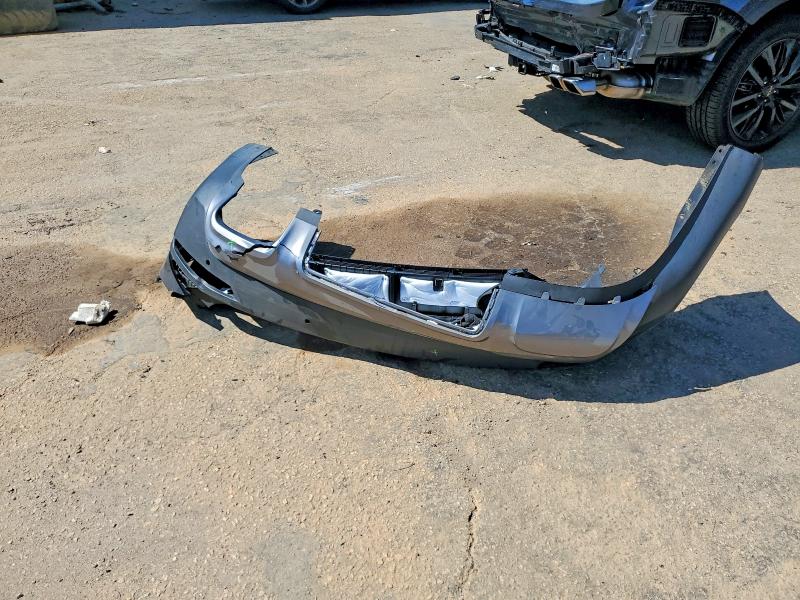 69132526 :رقم المزاد ، 5XYP5DHC0NG316506 vin ، 2022 Kia Telluride مزاد بيع