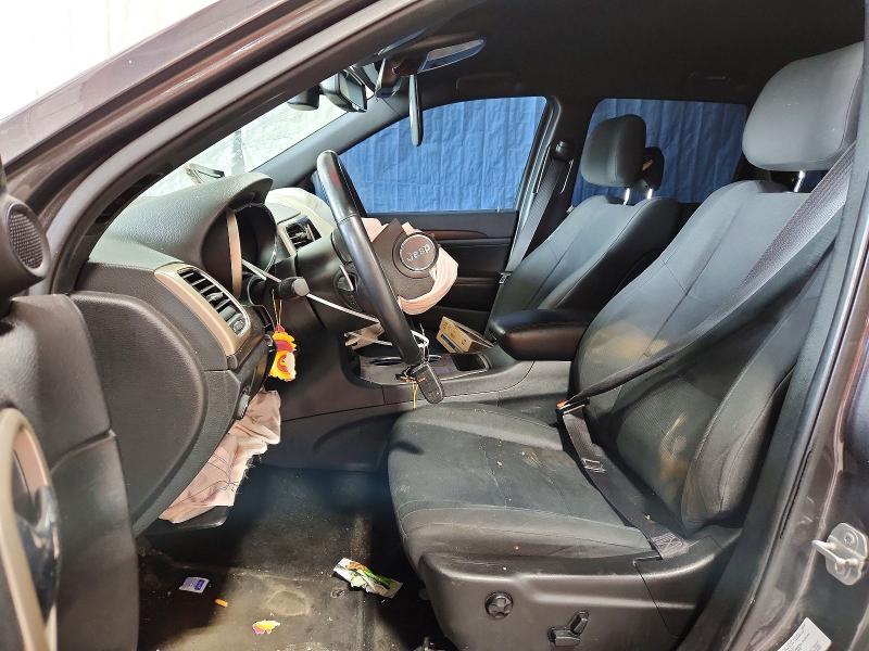 67628926 :رقم المزاد ، 1C4RJFAG7FC146289 vin ، 2015 Jeep Grand Cherokee مزاد بيع