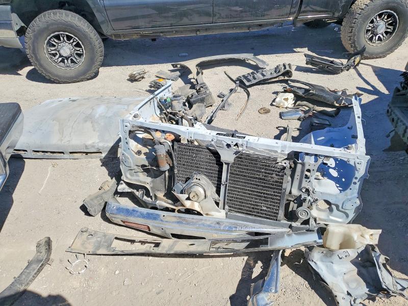 67696056 :رقم المزاد ، 1N6SD11S1NC338755 vin ، 1992 Nissan Truck مزاد بيع