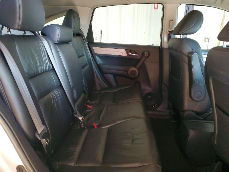 Продажа на аукционе авто 2010 Honda Cr-v, vin: 5J6RE4H71AL036470, номер лота: 67840246